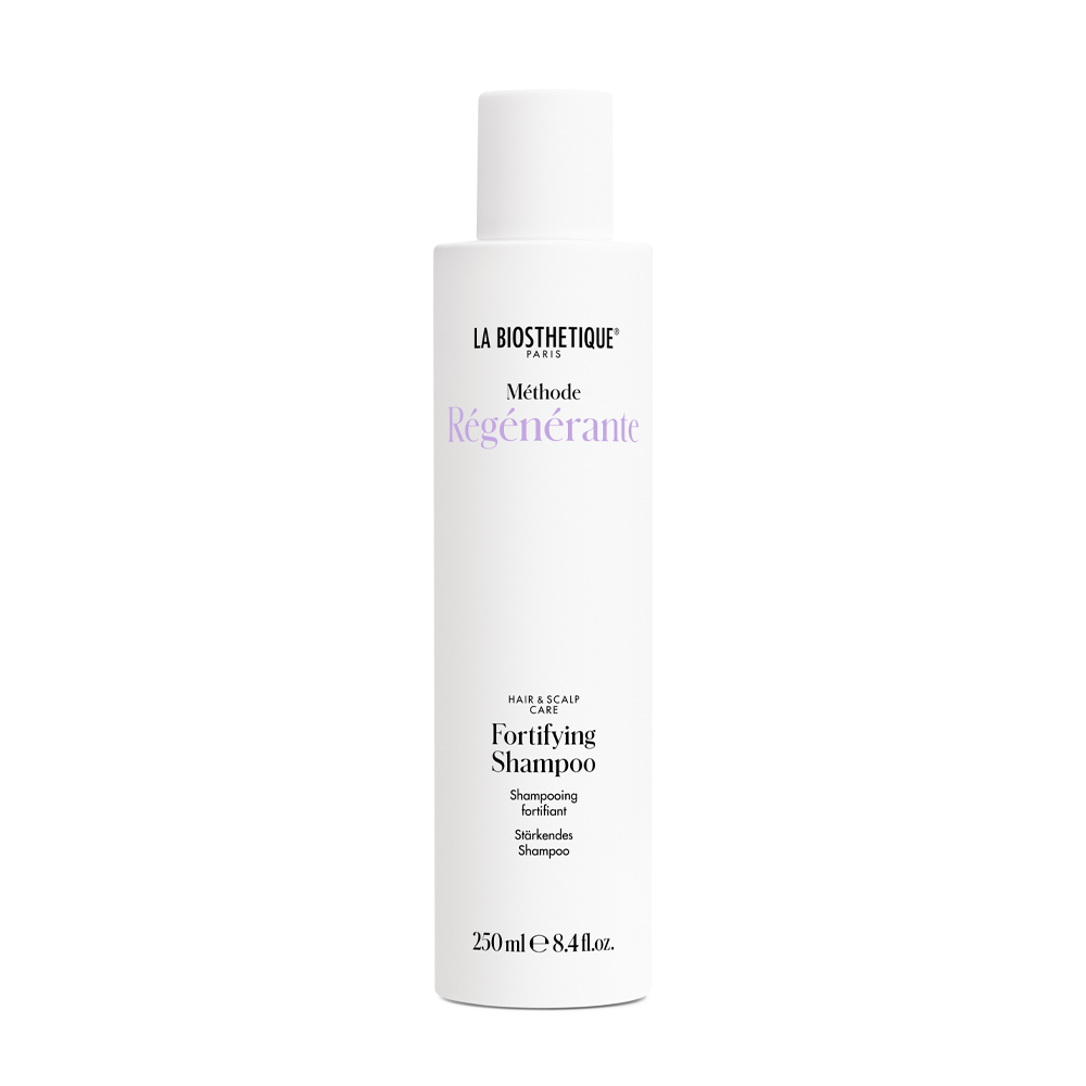 La Biosthetique Fortifying Shampoo 250 мл - Шампунь для зміцнення коренів волосся La Biosthetique Fortifying Shampoo 250 мл - Шампунь для зміцнення коренів волосся